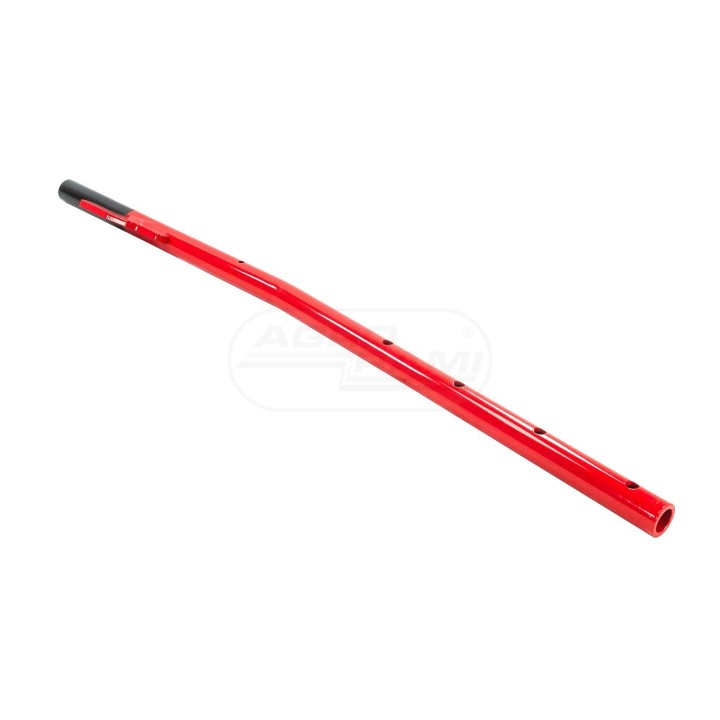 RAMIĘ ZGRABIARKI (DO 4 PALCY) ORYGINAŁ