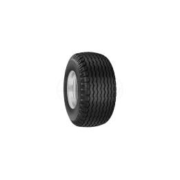 Koło kompletne BKT (obręcz JNT 16x17 6 otworów ET=0) 19,0/45X17 AW708 18PR WZM