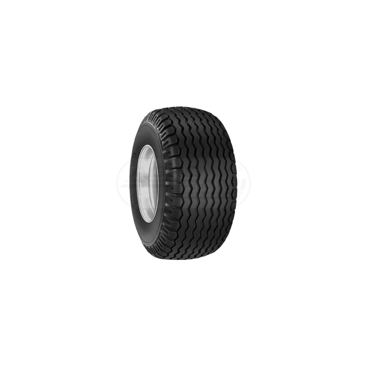 Koło kompletne BKT (obręcz JNT 16x17 6 otworów ET=0) 19,0/45X17 AW708 18PR WZM