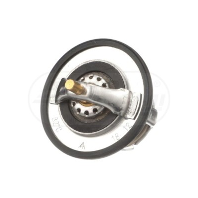 Termostat