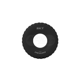 Opona BKT EARTHMAX SR 33 335/80R20 / 150K