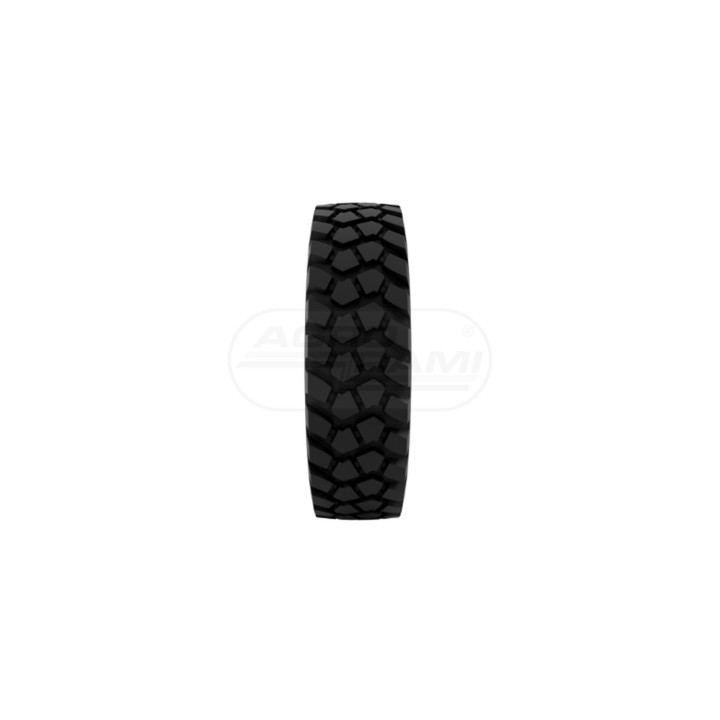 Opona BKT EARTHMAX SR 33 335/80R20 / 150K