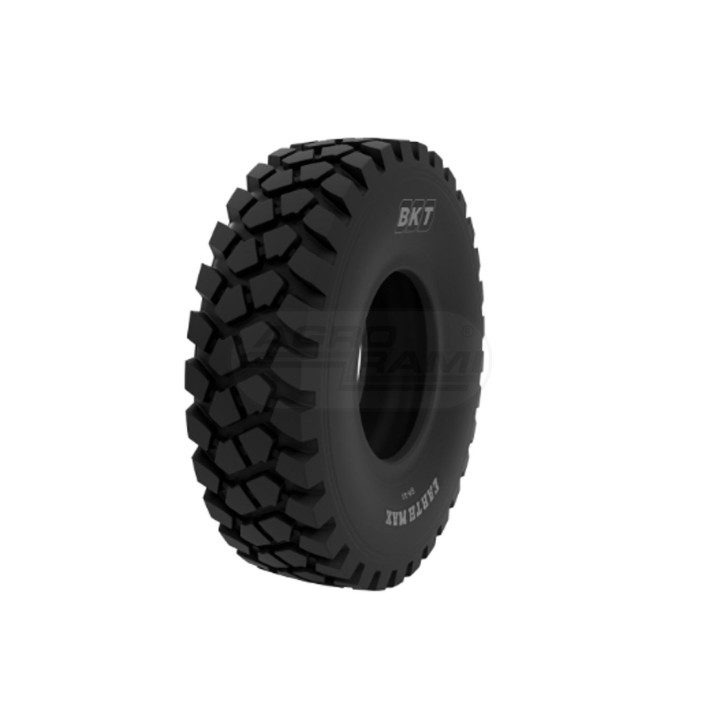 Opona BKT EARTHMAX SR 33 335/80R20 / 150K