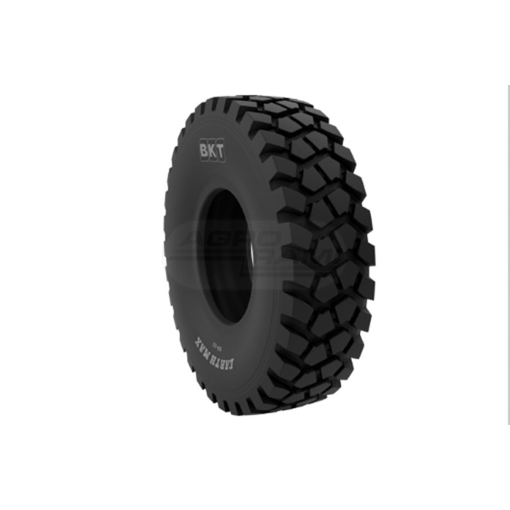 Opona BKT EARTHMAX SR 33 335/80R20 / 150K