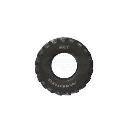 Opona BKT AGRIMAX FORCE IF 380/80R38 / (149D)