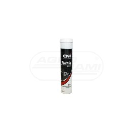 Smar HI-TEMP PREMIUM GREASE Tutela 400 g 81060BH9EU TUTELA