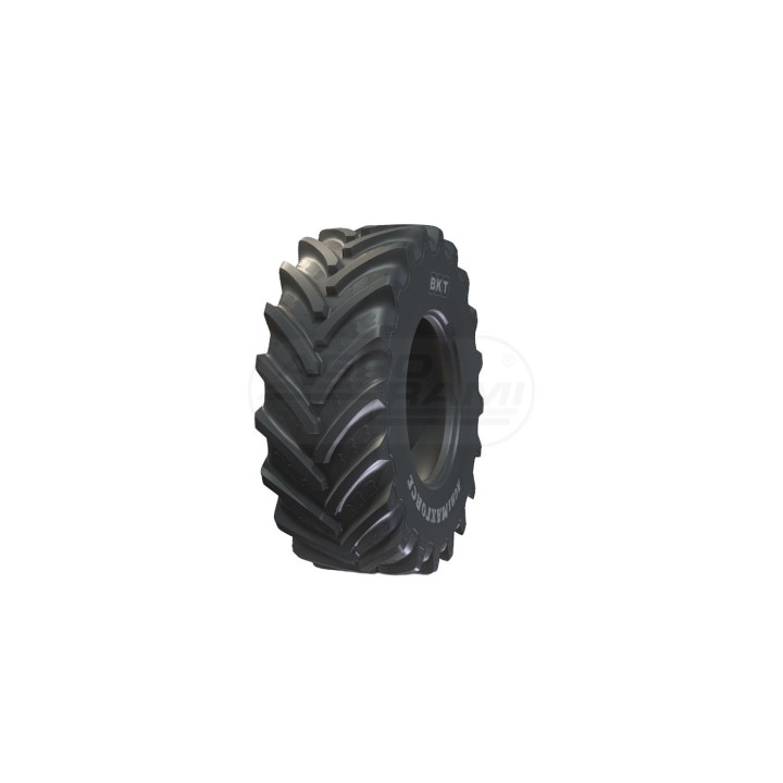 Opona BKT AGRIMAX FORCE IF 380/80R38 / (149D)