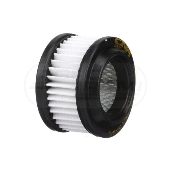 Filtr oleju hydraulicznego