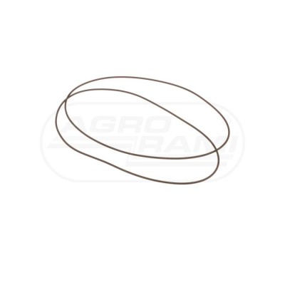 O-ring