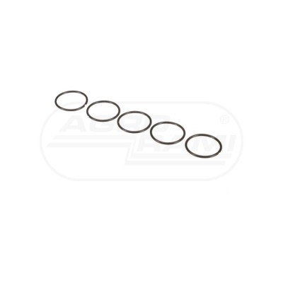 O-ring