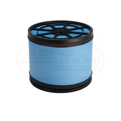Filtr powietrza