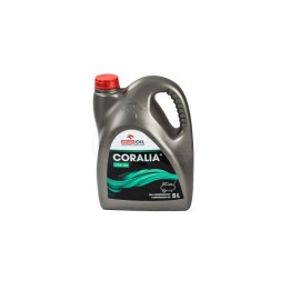 Olej sprężarkowy CORALIA VDL 46 5 L. ORLEN OIL