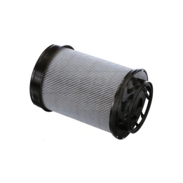 Filtr oleju hydr. 84563206 Case IH
