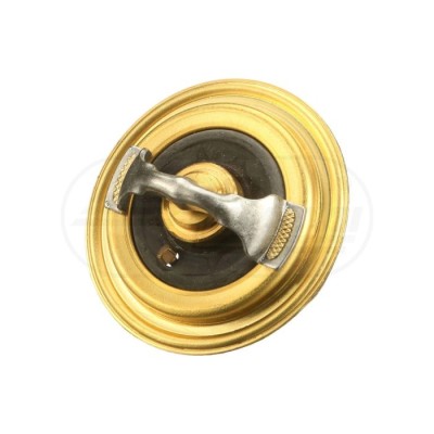 Termostat