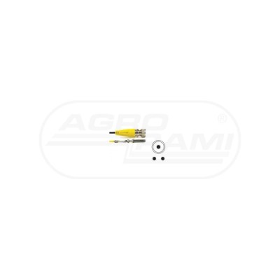 Adapter do kamery AFS700