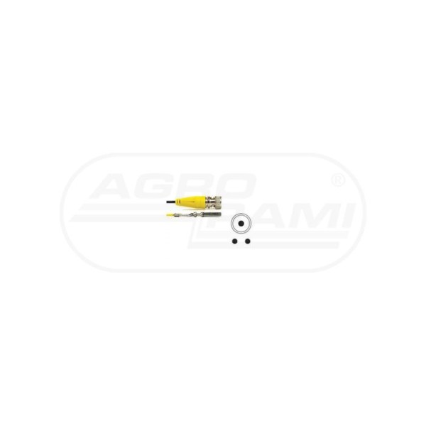 Adapter do kamery AFS700