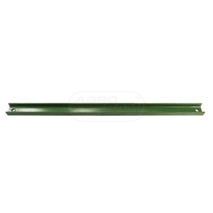 Listwa przykręcana dł.68 cm.