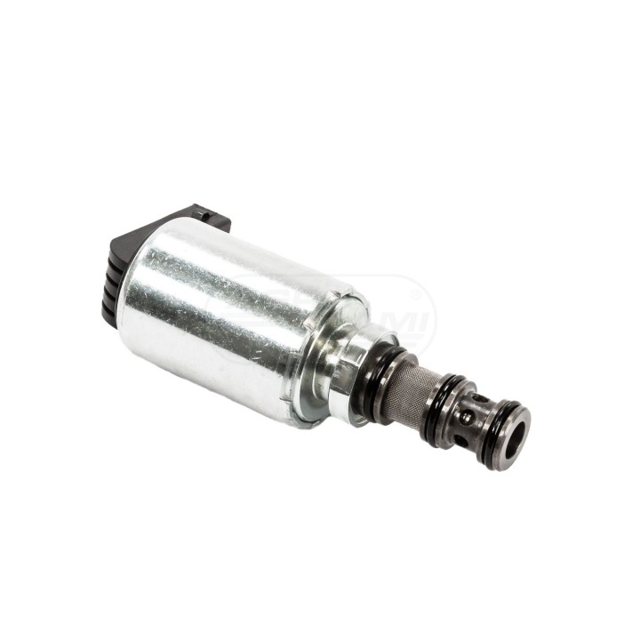 Elektrozawór G931150600050 AGCO