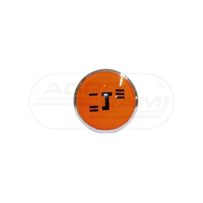 Symbole