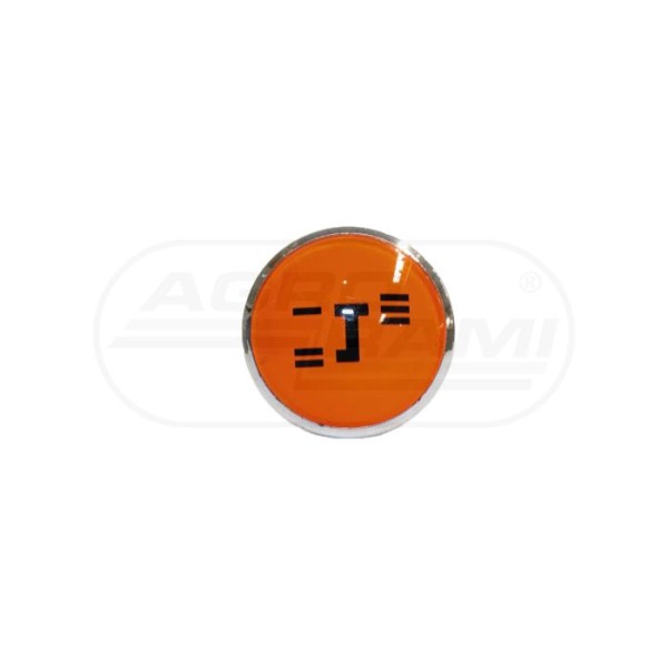 Symbole