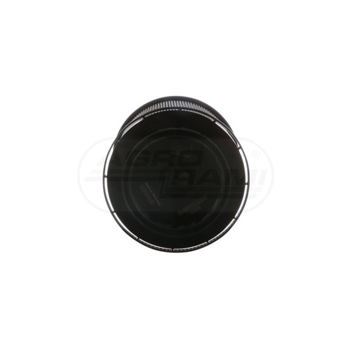 Filtr oleju hydr. 84563206 Case IH