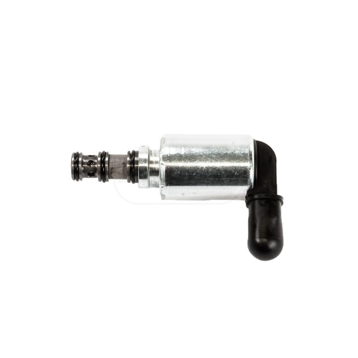 Elektrozawór G931150600050 AGCO