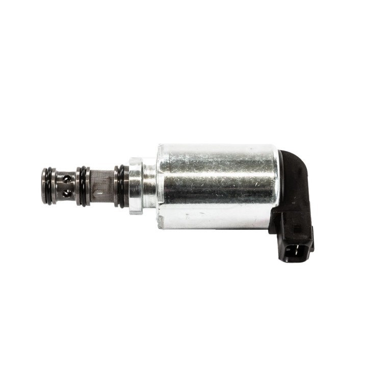 Elektrozawór G931150600050 AGCO