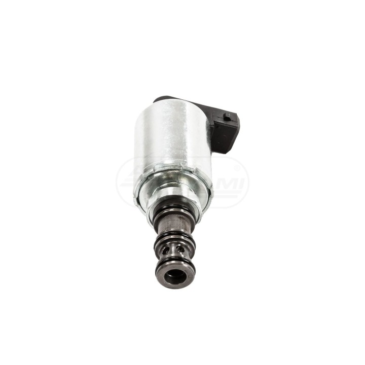 Elektrozawór G931150600050 AGCO