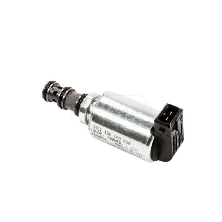 Elektrozawór G931150600050 AGCO