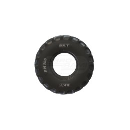 Opona BKT RM500 STBT E TL 500/70R24 (167A8/155A8)