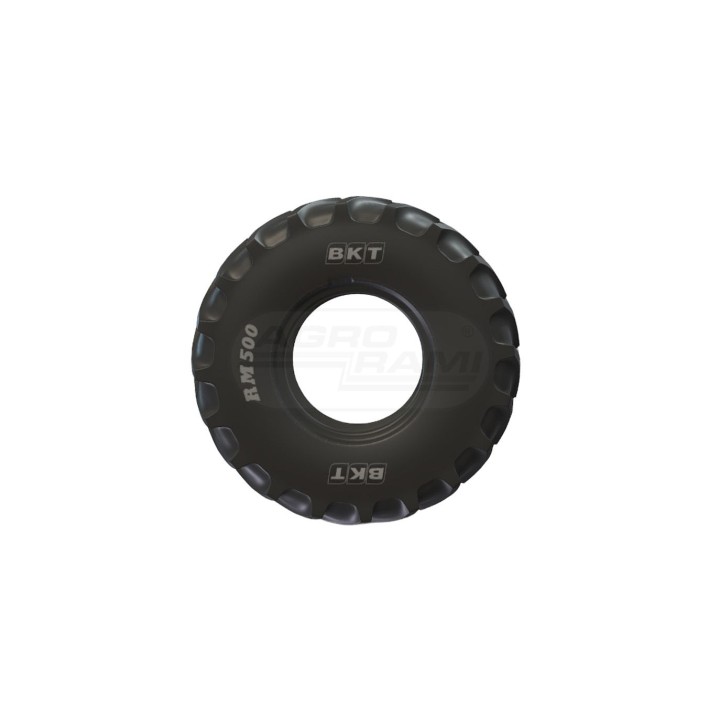 Opona BKT RM500 STBT E TL 500/70R24 (167A8/155A8)