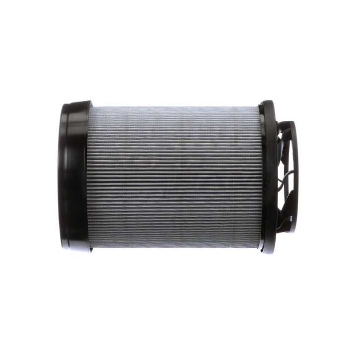 Filtr oleju hydr. 84563206 Case IH
