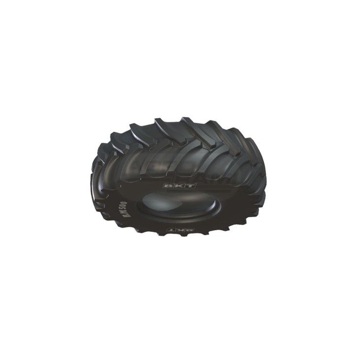 Opona BKT RM500 STBT E TL 500/70R24 (167A8/155A8)