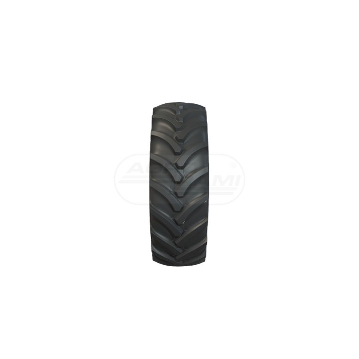 Opona BKT RM500 STBT E TL 500/70R24 (167A8/155A8)