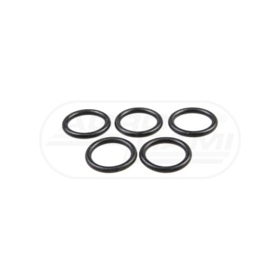 O-ring