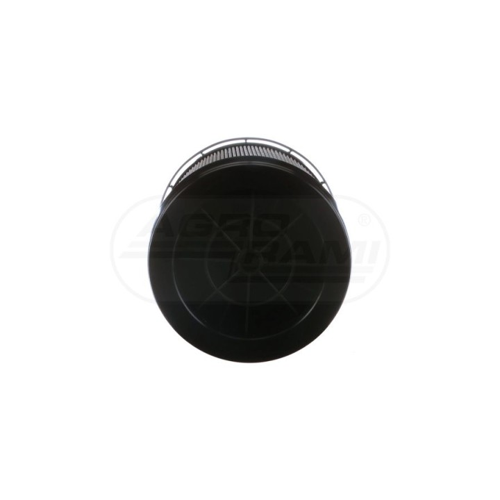 Filtr oleju hydr. 84563206 Case IH