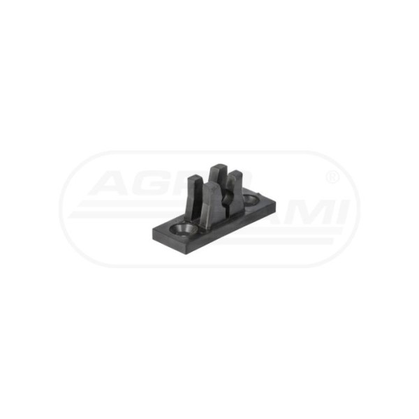 Uchwyt