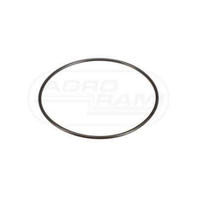 O-ring