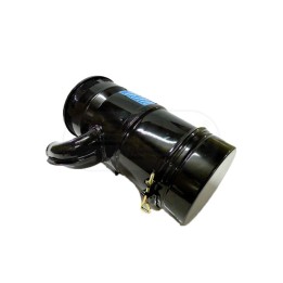 Filtr powietrza C-360 46612020/Imp.