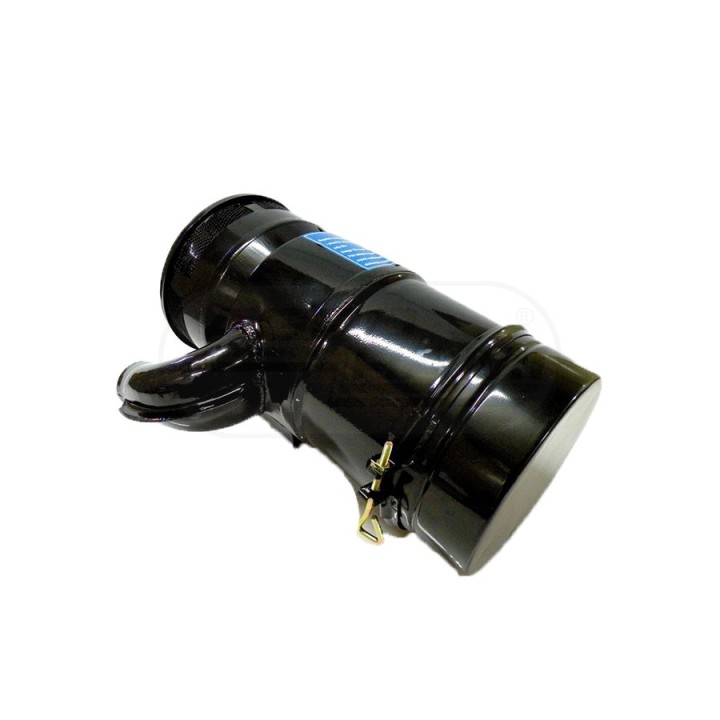 Filtr powietrza C-360 46612020/Imp.