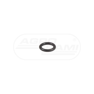 O-ring