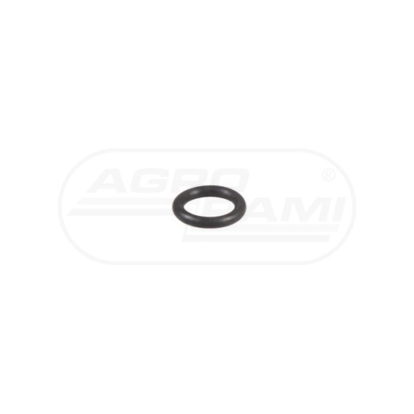 O-ring