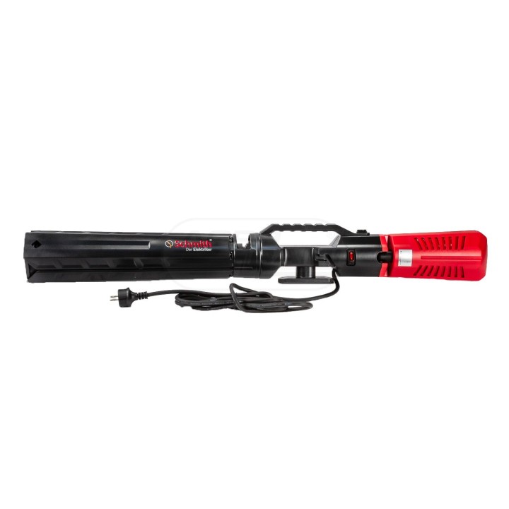 Lampa LED NA STATYWIE2x50W SCH12004001 SCHMITH