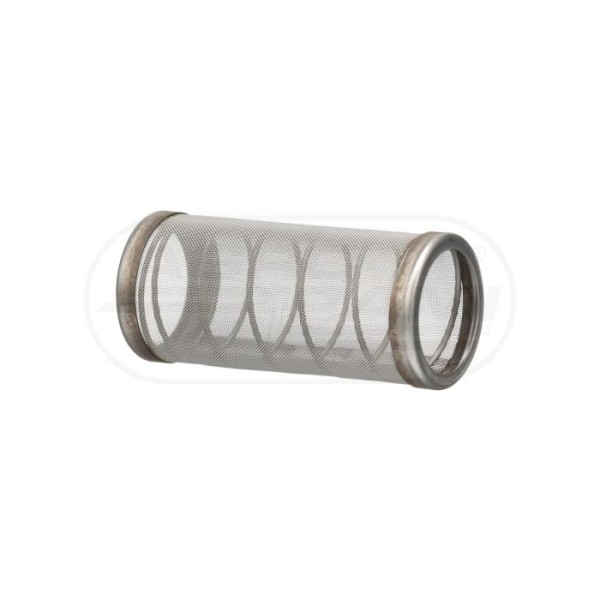 Filtr, element