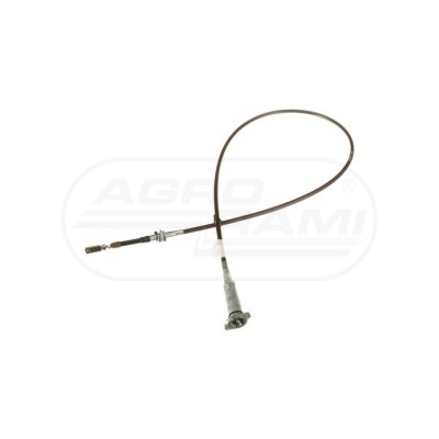 Linka sprzęgła 1800mm