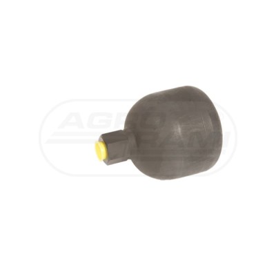 Hydroakumulator