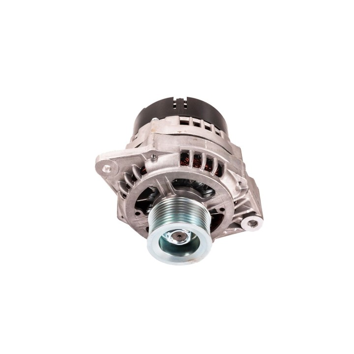 Alternator 12V 120A