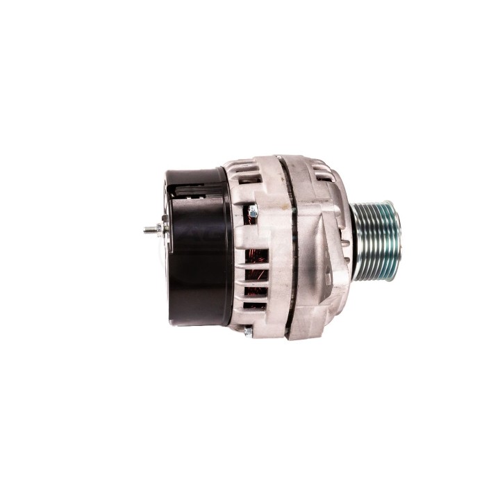 Alternator 12V 120A