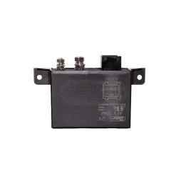 Regulator świec żarowych F-E4