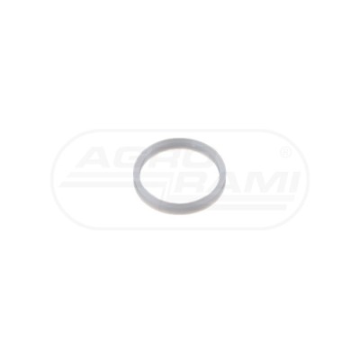 Tuleja dystansowa 66x78x9
